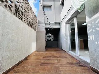 Apartamento com 4 dormitórios, foto 24