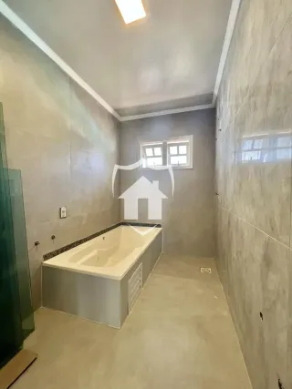 Casa com 3 dormitórios, foto 12