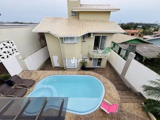 Casa com 3 dormitórios, foto 23