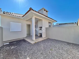 Casa geminada com 2 dormitórios, foto 20