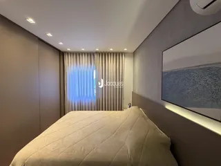 Apartamento com 2 dormitórios, foto 15