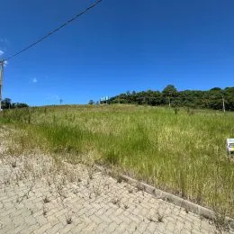 Terreno, foto 3