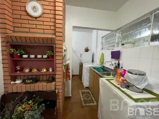 Apartamento com 3 dormitórios, foto 13