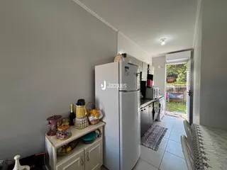Casa com 2 dormitórios, foto 7