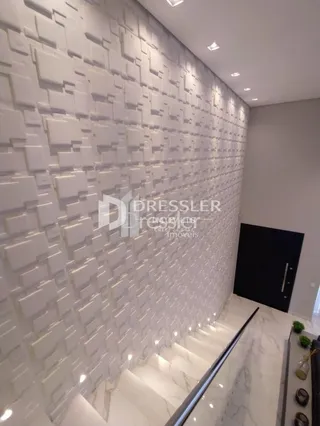 Casa com 3 dormitórios, foto 5