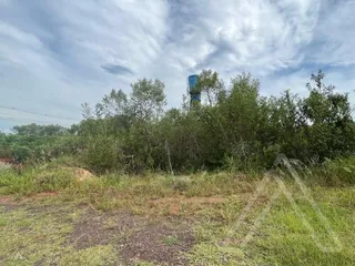 Terreno, foto 2