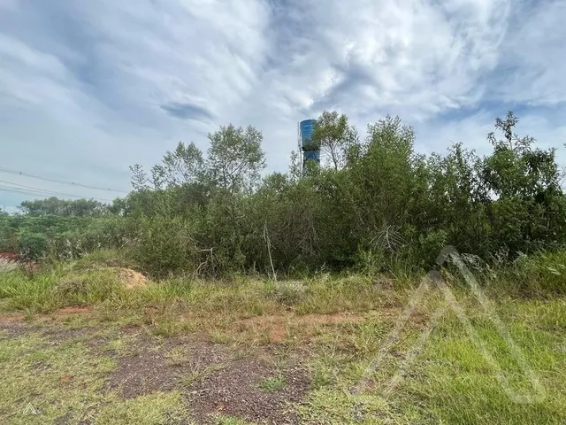 Terreno, foto 2