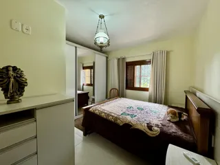 Casa com 6 dormitórios, foto 9