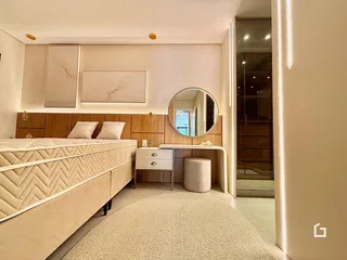 Apartamento com 3 dormitórios, foto 14