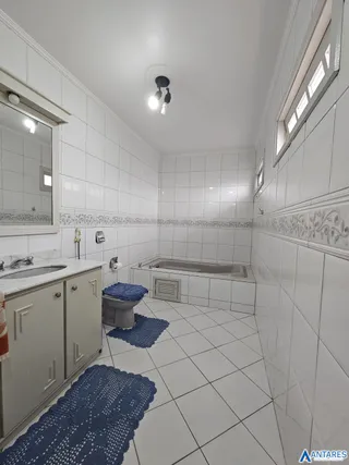Casa com 4 dormitórios, foto 19