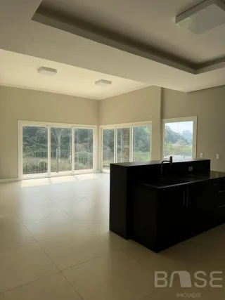Casa com 3 dormitórios, foto 34