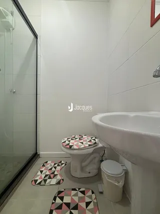Casa com 2 dormitórios, foto 17