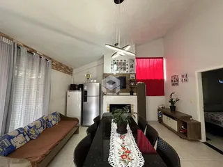 Casa com 3 dormitórios, foto 20
