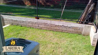 Casa geminada com 2 dormitórios, foto 6
