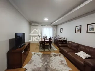 Casa com 3 dormitórios, foto 6