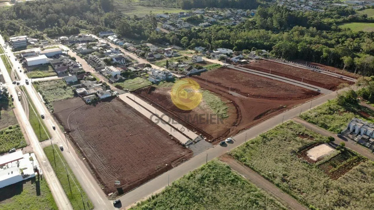 Terreno, foto 1