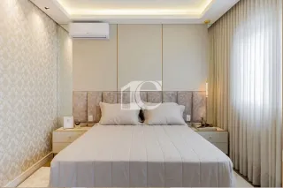 Apartamento com 3 dormitórios, foto 18