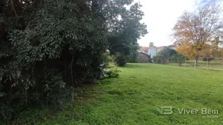 Terreno, foto 2