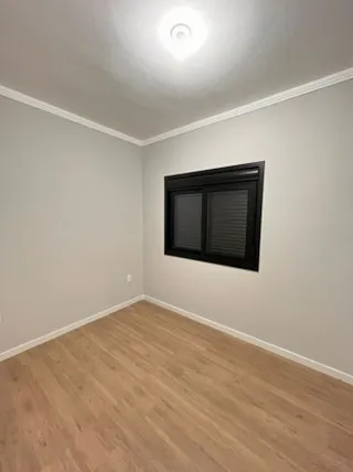 Casa com 3 dormitórios, foto 12