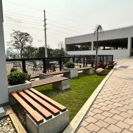 Apartamento com 3 dormitórios, foto 43