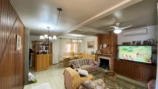 Casa com 4 dormitórios, foto 3