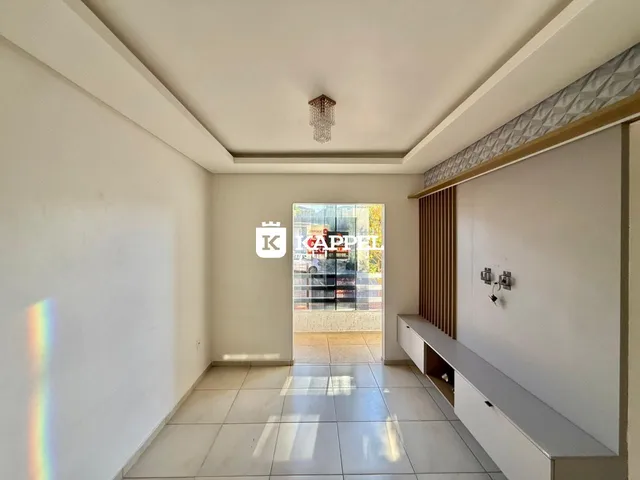 Apartamento com 3 dormitórios, foto 3