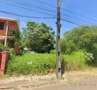 Terreno, foto 1