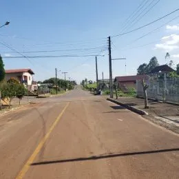 Terreno, foto 4