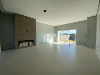 Casa com 3 dormitórios, foto 7
