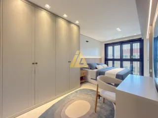 Apartamento com 2 dormitórios, foto 27