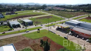 Terreno, foto 11