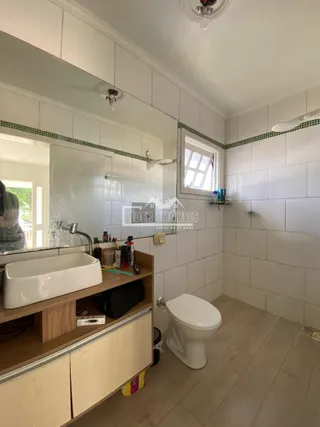 Casa com 2 dormitórios, foto 9