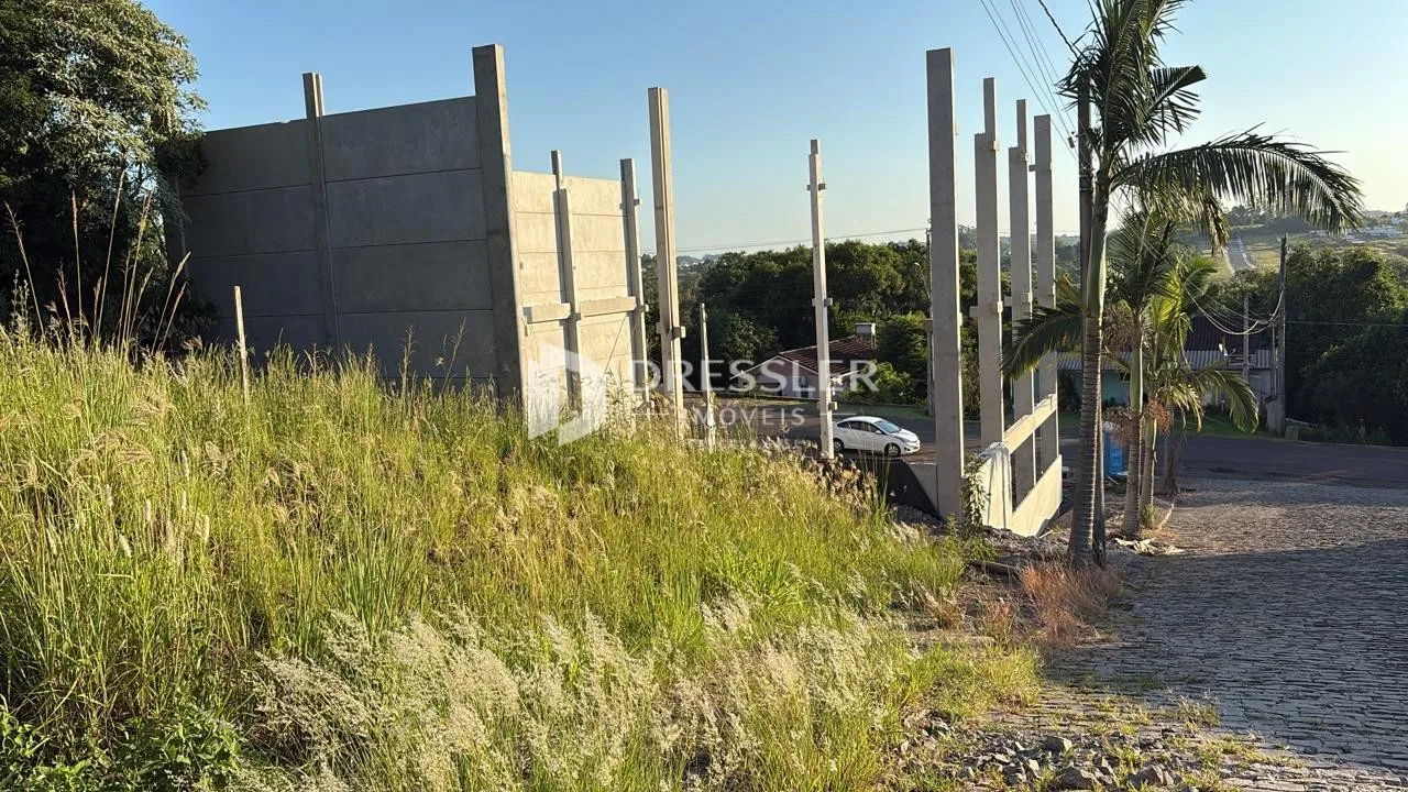 Terreno, foto 1