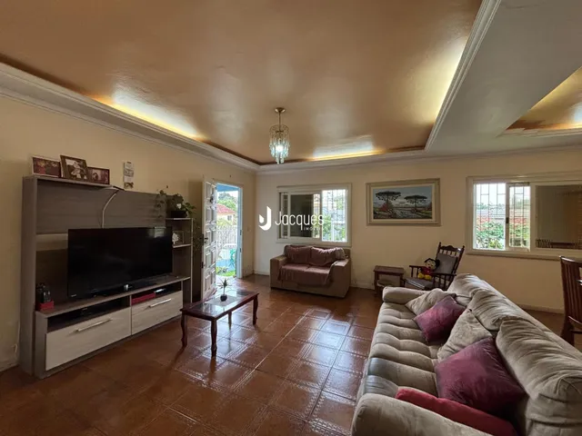 Casa com 3 dormitórios, foto 4