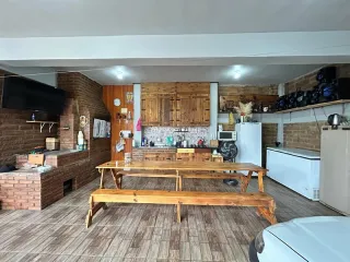 Casa com 2 dormitórios, foto 2