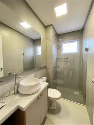 Apartamento com 2 dormitórios, foto 7