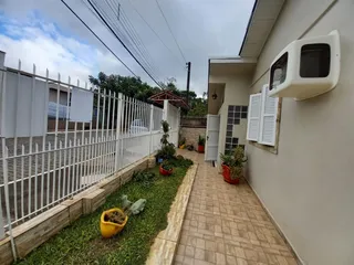 Casa com 4 dormitórios, foto 8