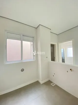 Apartamento com 2 dormitórios, foto 8