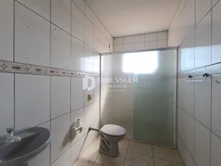 Sobrado com 2 dormitórios, foto 7