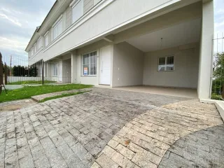Sobrado com 3 dormitórios, foto 1