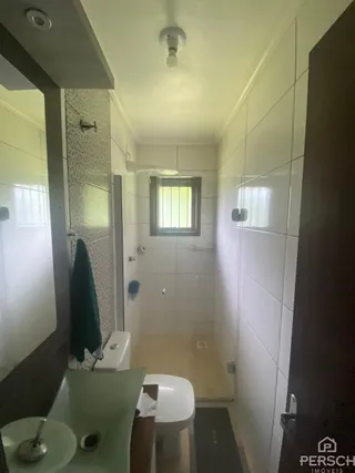 Área rural, foto 7