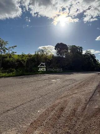 Terreno, foto 1