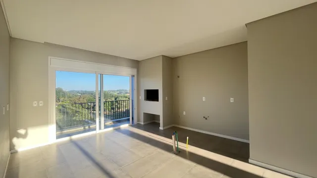 Casa com 3 dormitórios, foto 5