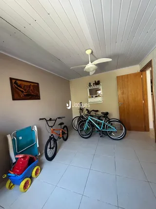 Casa com 5 dormitórios, foto 17