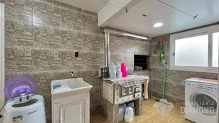 Casa com 3 dormitórios, foto 14
