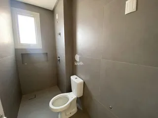 Apartamento com 2 dormitórios, foto 12
