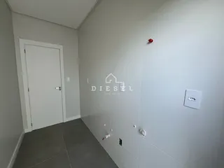 Casa com 3 dormitórios, foto 12