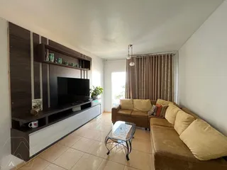 Apartamento com 2 dormitórios, foto 7
