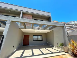 Sobrado com 3 dormitórios, foto 23