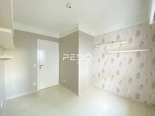 Casa com 5 dormitórios, foto 26